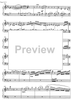 Cantico II - Harp