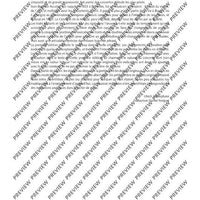 Concerto No. 1 in A Minor