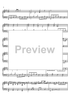 You Are Good (Piano and Cello Movement)