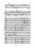 Concerto No. 24 C minor - Full Score