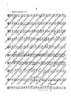 30 Studies