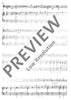 Sonata in C Major