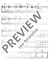 16 pieces for solo piano
