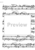 Seguendo il Timavo Op.59