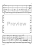 Wedding Album 2 - Score