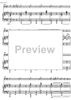 Suite - Score