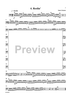 Wow! - for String Orchestra? - Cello