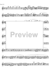 Piano Trio No. 2 Eb Major KV498  Kegelstatt - Bb Clarinet