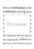 Action Brass 3: The Standoff - Guitar