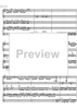 Joggiiiinng! - Score