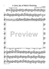 Wedding Album 1 for Piano Trio - Violin