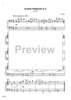 Get Ready for Chord and Arpeggio Duets!, Book 2
