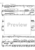 Corodidáscalos - Score