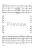 Cole Porter Album: Volume 1 - Score