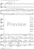 The Procession on the Mountain, from "Music for the Open Air", Op. 44