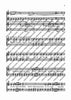 Two Motets