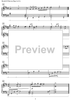 Breath of Heaven (Mary's Song)