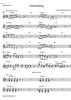 Downloading - C Instrument