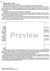 Temperaments - Preface