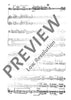 Tre Pezzi - Piano Score and Solo Part