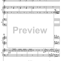 Sonata for Six Hands