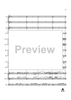 Islero - Score