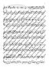 Episode - Score