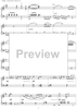 Theme from E.T. (The Extra-Terrestrial)