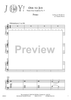 In Recital Duets, Volume One, Book 1