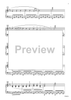Be Thou My Vision (Hymn Settings for Solo Piano)