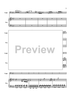 A Whimsy - Piano