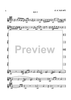 Li'l Ol' Blue Note - Alto Saxophone 2