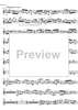 Dialoghi Op.84 - Violin