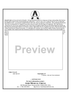Belta poi che t'assenti - Introductory Notes