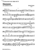 Résonances Op.58 - Trombone