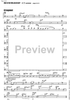 What Is This Thing Called Love? - C Instrument