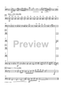 At Last - Five Popular Love Songs - Cello