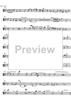 Quintetto in Sol minore (Quintet in g minor) - Viola