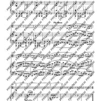 Morceau de Salon No. 2