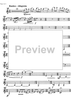Little Suite - Bb Clarinet