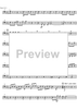 Napoli - Bass Trombone