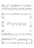 Piano Vespers - Reflective Hymn Settings for Worship