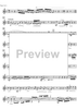 Fantasia KV608 - Bb Cornet 4