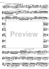 Preliminary studies to 'The Accomplished Clarinettist' Vol. 2 - Clarinet