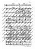 Greek - Piano Reduction