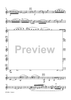 Suite Espagnole - Violin 2