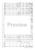 Concertino for Bassoon and Wind Ensemble - Full Score