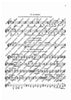Carmina Burana - Horn 2