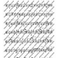 The Collected Works for Guitar