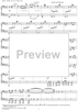 Coblentz, from "Reflections of Germany", Op. 28